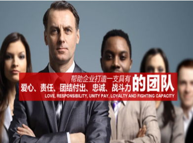 乡宁要账公司